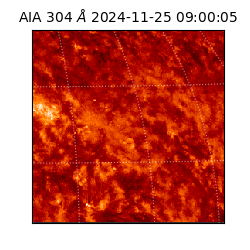 saia - 2024-11-25T09:00:05.129000