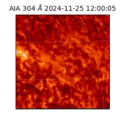 saia - 2024-11-25T12:00:05.129000