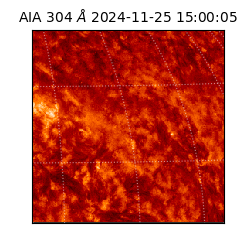 saia - 2024-11-25T15:00:05.130000