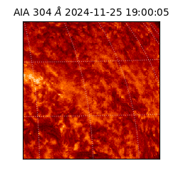 saia - 2024-11-25T19:00:05.130000