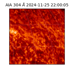 saia - 2024-11-25T22:00:05.129000