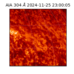 saia - 2024-11-25T23:00:05.129000