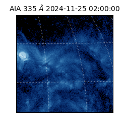 saia - 2024-11-25T02:00:00.626000