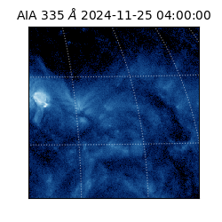 saia - 2024-11-25T04:00:00.626000