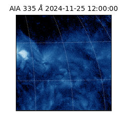 saia - 2024-11-25T12:00:00.626000