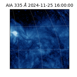 saia - 2024-11-25T16:00:00.618000