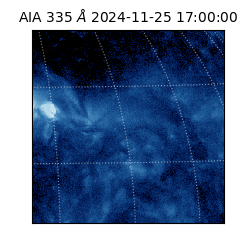 saia - 2024-11-25T17:00:00.626000