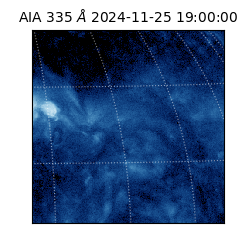 saia - 2024-11-25T19:00:00.625000