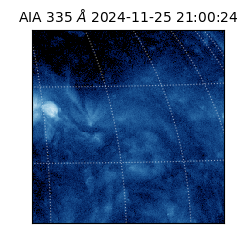 saia - 2024-11-25T21:00:24.622000