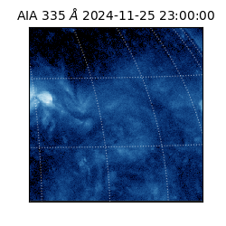 saia - 2024-11-25T23:00:00.625000