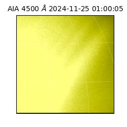 saia - 2024-11-25T01:00:05.963000