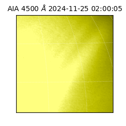 saia - 2024-11-25T02:00:05.962000