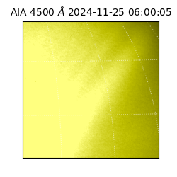 saia - 2024-11-25T06:00:05.962000