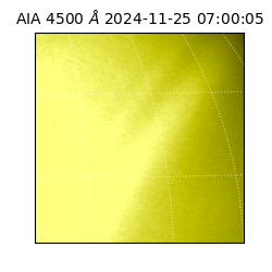 saia - 2024-11-25T07:00:05.962000