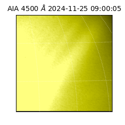 saia - 2024-11-25T09:00:05.963000