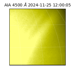 saia - 2024-11-25T12:00:05.962000