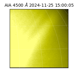 saia - 2024-11-25T15:00:05.962000