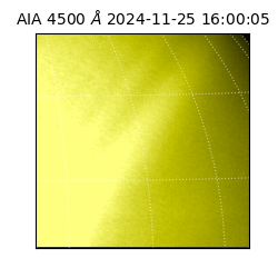 saia - 2024-11-25T16:00:05.962000