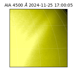 saia - 2024-11-25T17:00:05.963000