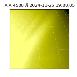 saia - 2024-11-25T19:00:05.962000