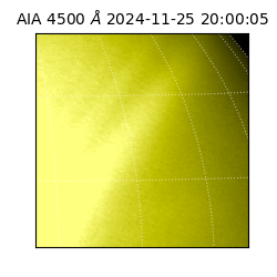 saia - 2024-11-25T20:00:05.962000