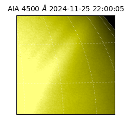 saia - 2024-11-25T22:00:05.962000