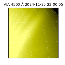 saia - 2024-11-25T23:00:05.962000