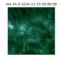 saia - 2024-11-25T00:59:59.141000