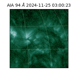 saia - 2024-11-25T03:00:23.122000