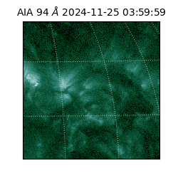 saia - 2024-11-25T03:59:59.131000