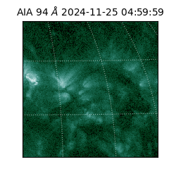 saia - 2024-11-25T04:59:59.115000