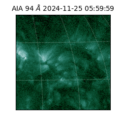 saia - 2024-11-25T05:59:59.131000