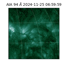 saia - 2024-11-25T06:59:59.122000