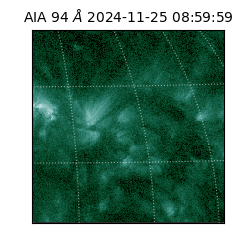 saia - 2024-11-25T08:59:59.138000