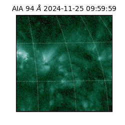 saia - 2024-11-25T09:59:59.122000