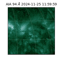 saia - 2024-11-25T11:59:59.122000