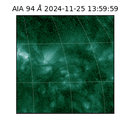 saia - 2024-11-25T13:59:59.122000