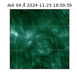 saia - 2024-11-25T18:59:59.138000