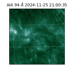 saia - 2024-11-25T21:00:35.122000