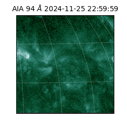 saia - 2024-11-25T22:59:59.122000