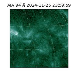 saia - 2024-11-25T23:59:59.115000