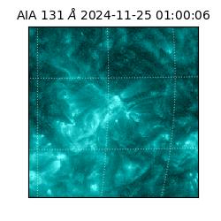 saia - 2024-11-25T01:00:06.622000