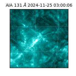 saia - 2024-11-25T03:00:06.622000