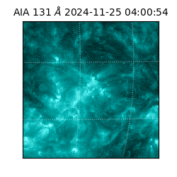 saia - 2024-11-25T04:00:54.622000