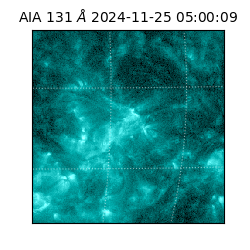 saia - 2024-11-25T05:00:09.109000