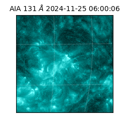 saia - 2024-11-25T06:00:06.622000