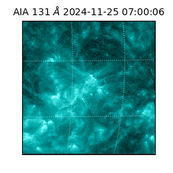 saia - 2024-11-25T07:00:06.630000