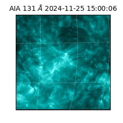 saia - 2024-11-25T15:00:06.622000