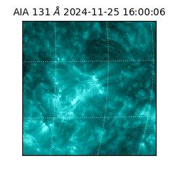 saia - 2024-11-25T16:00:06.622000