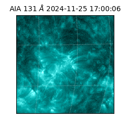 saia - 2024-11-25T17:00:06.623000